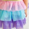 Sweet Wink: Dream Petal Tutu