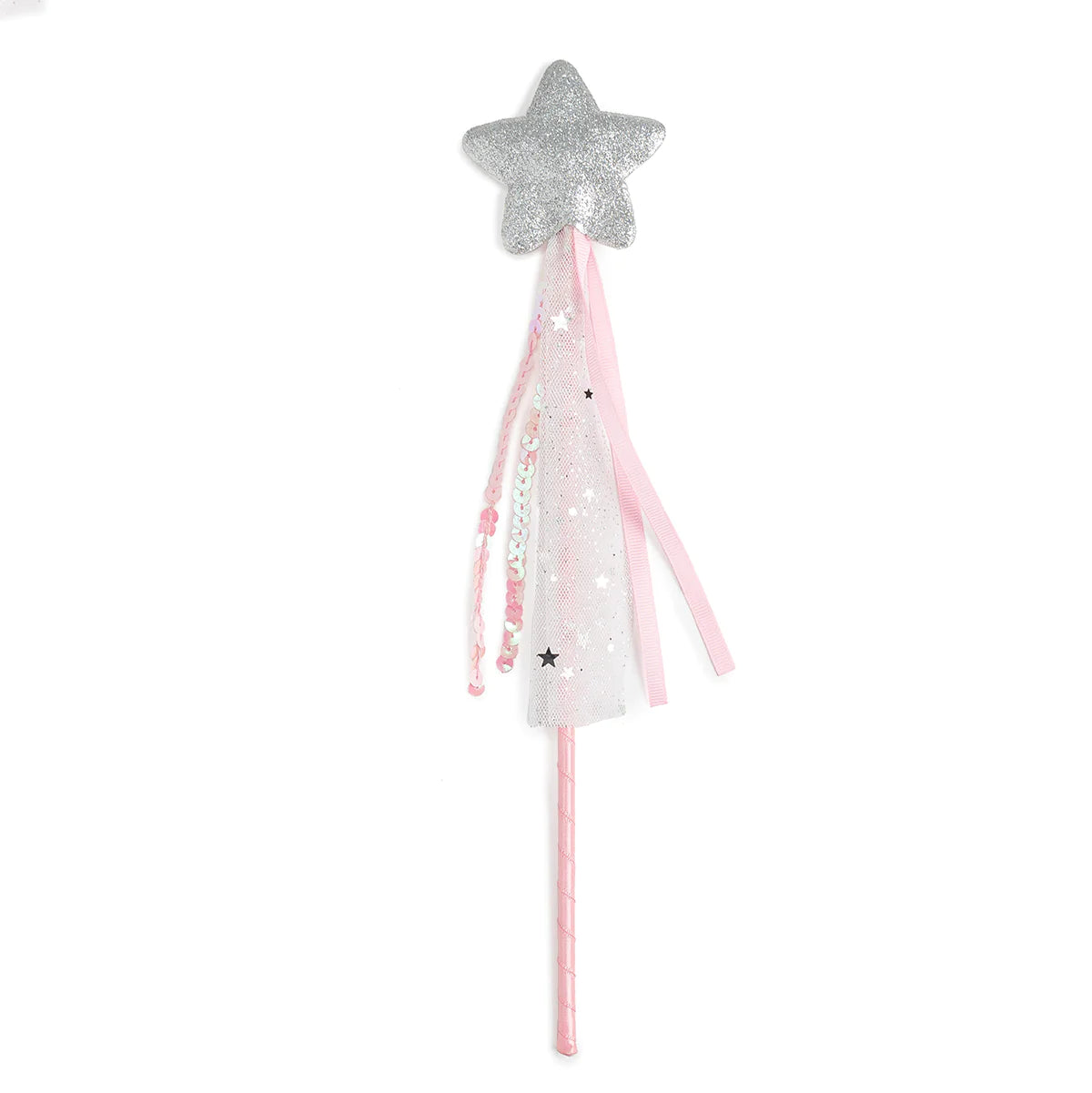 Sweet Wink: Princess Star Wand