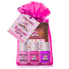 Piggy Paint - Rainbow Party Gift Set