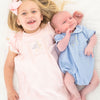 Ruth & Ralph: Big Sister Dress