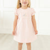 Ruth & Ralph: Big Sister Dress