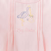Ruth & Ralph: Big Sister Dress