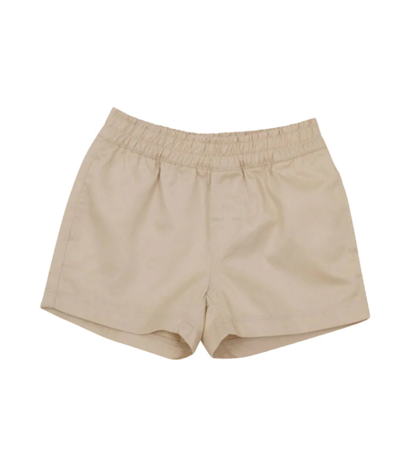 TBBC: Sheffield Shorts - Keeneland Khaki