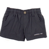 Properly Tied: Boys Mallard Short
