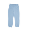 TBBC: Gates Sweeney Sweatpants - Barrington Blue With Multicolor Stork