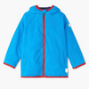 Hatley: Blue Elks Field Jacket