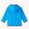 Hatley: Blue Elks Field Jacket