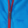 Hatley: Blue Elks Field Jacket