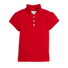 Little English: Hastings Polo