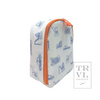 TRVL: Bring It Lunch Bag - Dig It