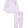 Kissy Kissy: Pajama Snug Set - Puppy Snowball Pranks