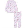 Kissy Kissy: Pajama Snug Set - Puppy Snowball Pranks