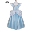 Great Pretenders: Deluxe Cinderella Gown