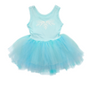 Great Pretenders: Elsa Ballet Tutu Dress