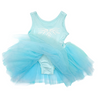 Great Pretenders: Elsa Ballet Tutu Dress