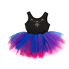 Great Pretenders: Anna Ballet Tutu Dress