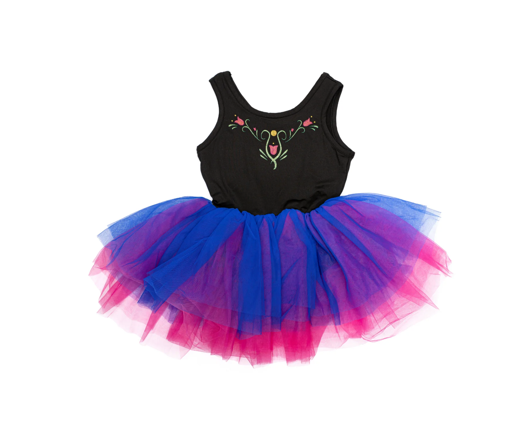 Great Pretenders: Anna Ballet Tutu Dress