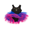 Great Pretenders: Anna Ballet Tutu Dress