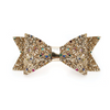 Great Pretenders: The Great Gold Bow Hair Clip