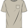 Saltwater Boys Company: Hunting Dog SS Graphic Tee