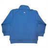 Saltwater Boys Company: Pierce Pullover - Blue