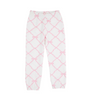 TBBC: Gates Sweeney Sweatpants - Belle Meade Bow