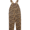Properly Tied: Boys Harvest Overalls