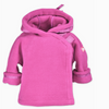 Widgeon: Warmplus Favorite Fleece Jacket