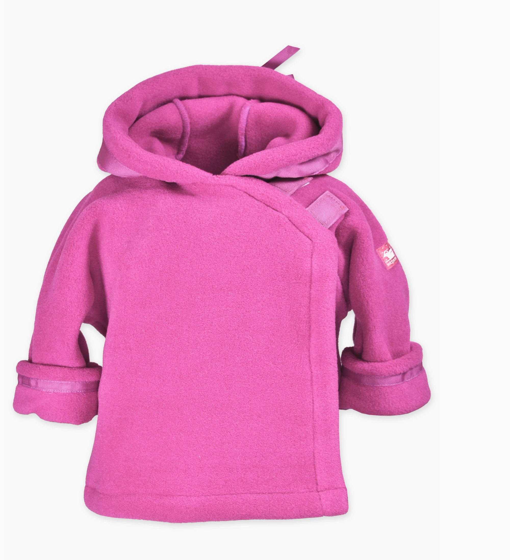 Widgeon: Warmplus Favorite Fleece Jacket