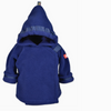 Widgeon: Warmplus Favorite Fleece Jacket