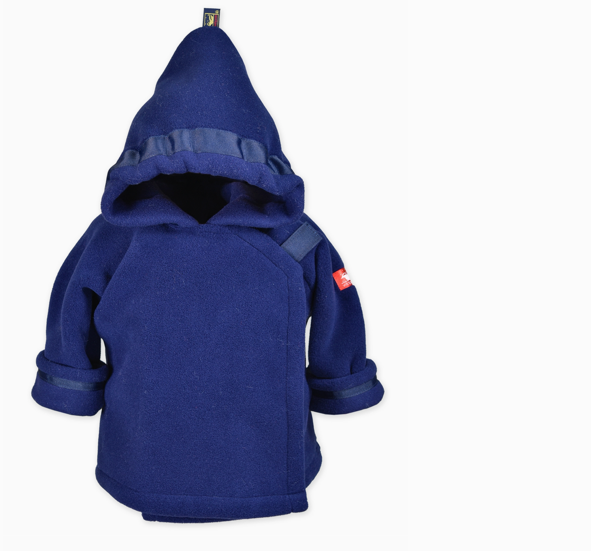 Widgeon: Warmplus Favorite Fleece Jacket