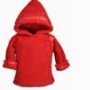 Widgeon: Warmplus Favorite Fleece Jacket