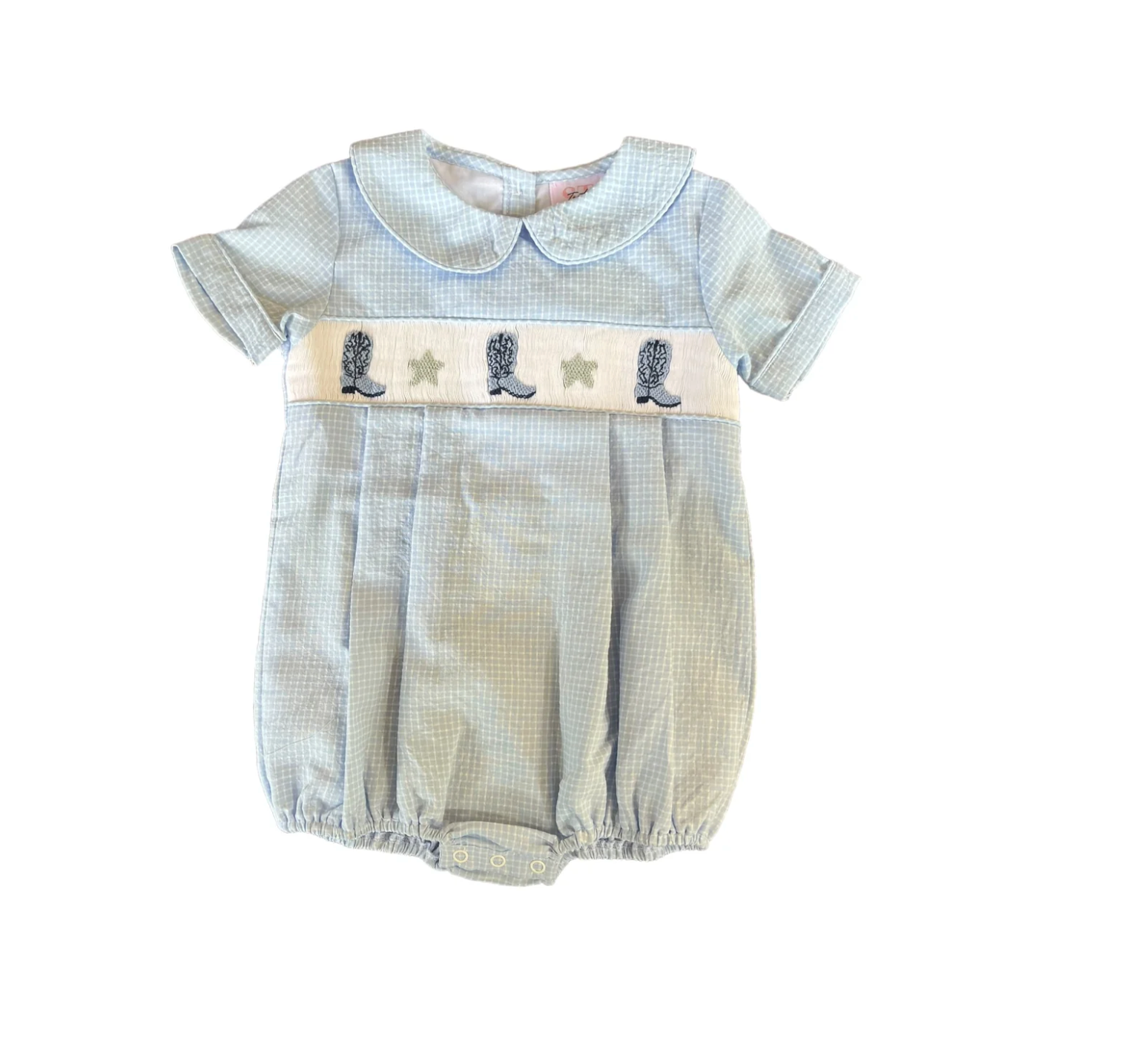 Shop Teeta: Boogie Boy Bubble