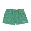 Properly Tied: Boys Mallard Short