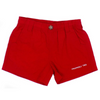 Properly Tied: Boys Mallard Short