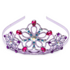 Great Pretenders: Be Jewelled Tiara