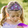 Great Pretenders: Be Jewelled Tiara