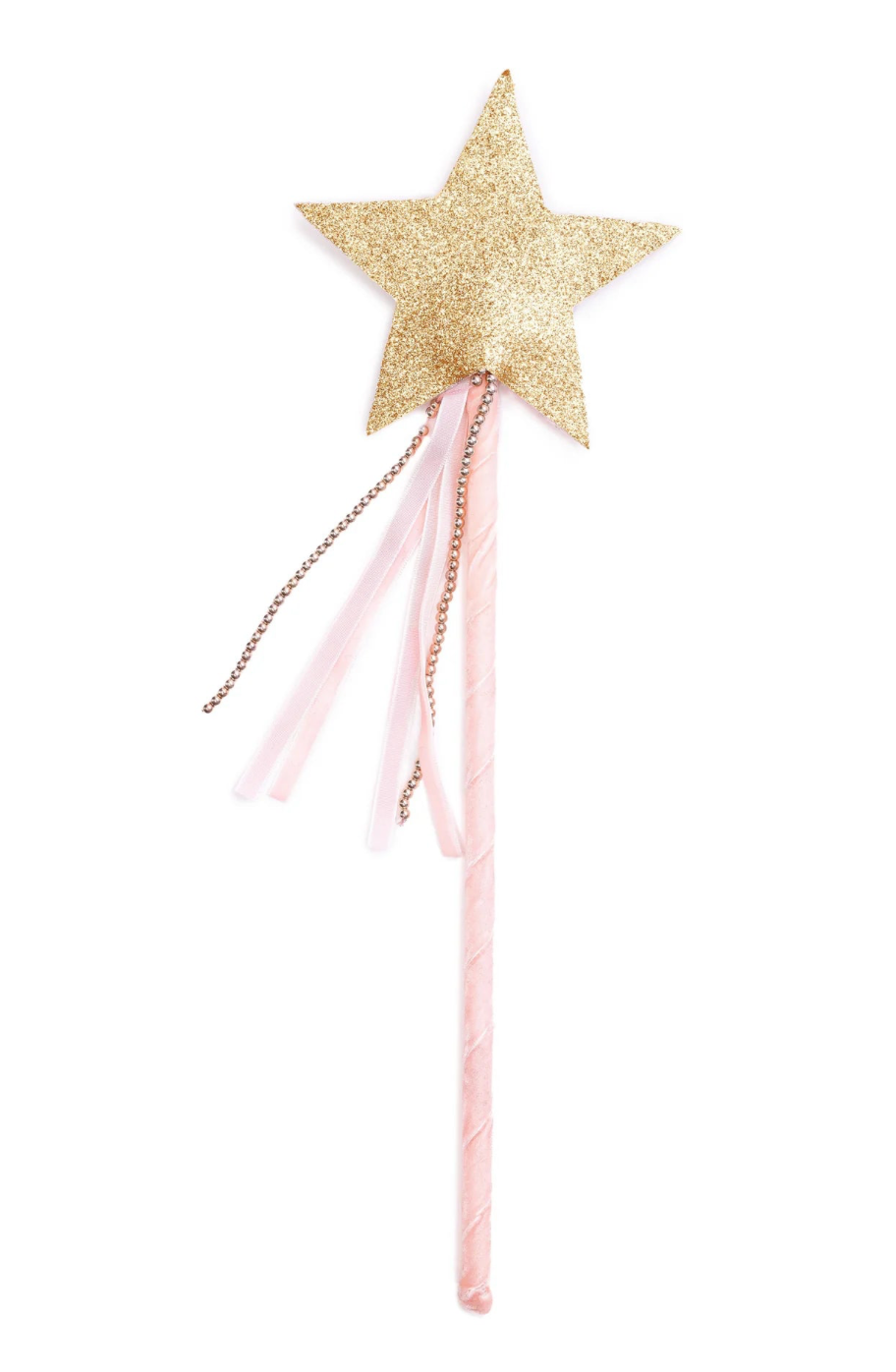 Great Pretenders: Sparkle Star Wand
