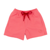 Properly Tied: Boys Splash Swim Trunk Crawfish Boil