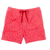 Properly Tied: Boys Splash Swim Trunk Crawfish Boil