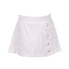 The Proper Peony: Dottie Skort