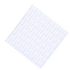 Magnolia Baby: Little Brother Swaddle Blanket