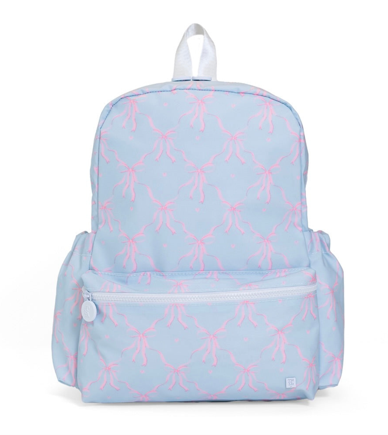 TRVL: BACKPACKER - BACKPACK ELOISE BOW