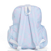 TRVL: BACKPACKER - BACKPACK ELOISE BOW
