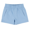 TBBC: Prepleticâ„¢ Sheffield Shorts - Sarasota Sky