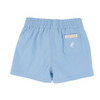 TBBC: Prepleticâ„¢ Sheffield Shorts - Sarasota Sky