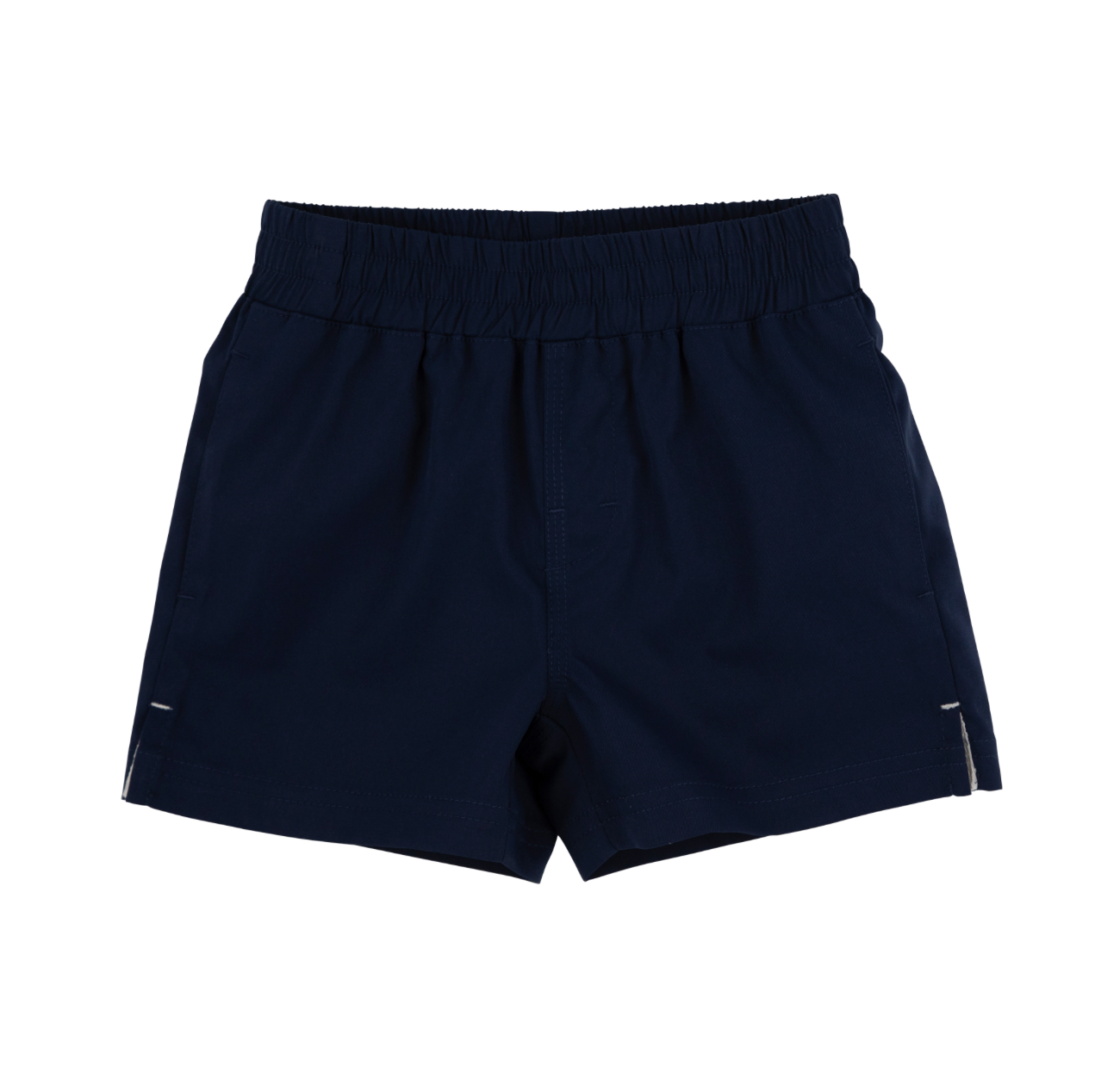 TBBC: Prepleticâ„¢ Sheffield Shorts - Nantucket Navy