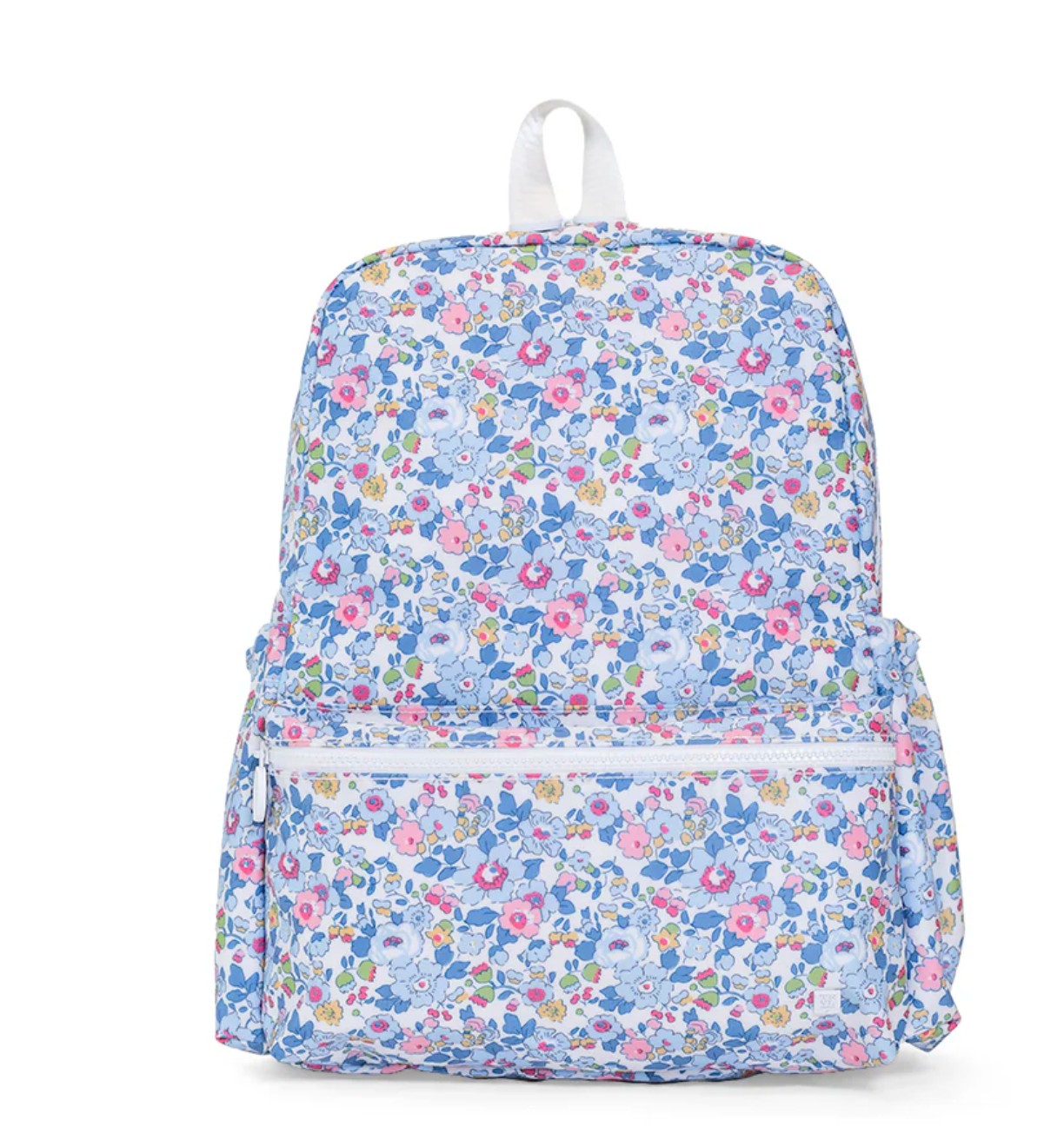 TRVL:BACKPACKER - BACKPACK BRIDGEHAMPTON FLORAL