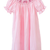Ruth & Ralph: Pink Ghost Helen Set