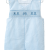Ruth & Ralph: Blue Ghost Benjamin Jon Jon